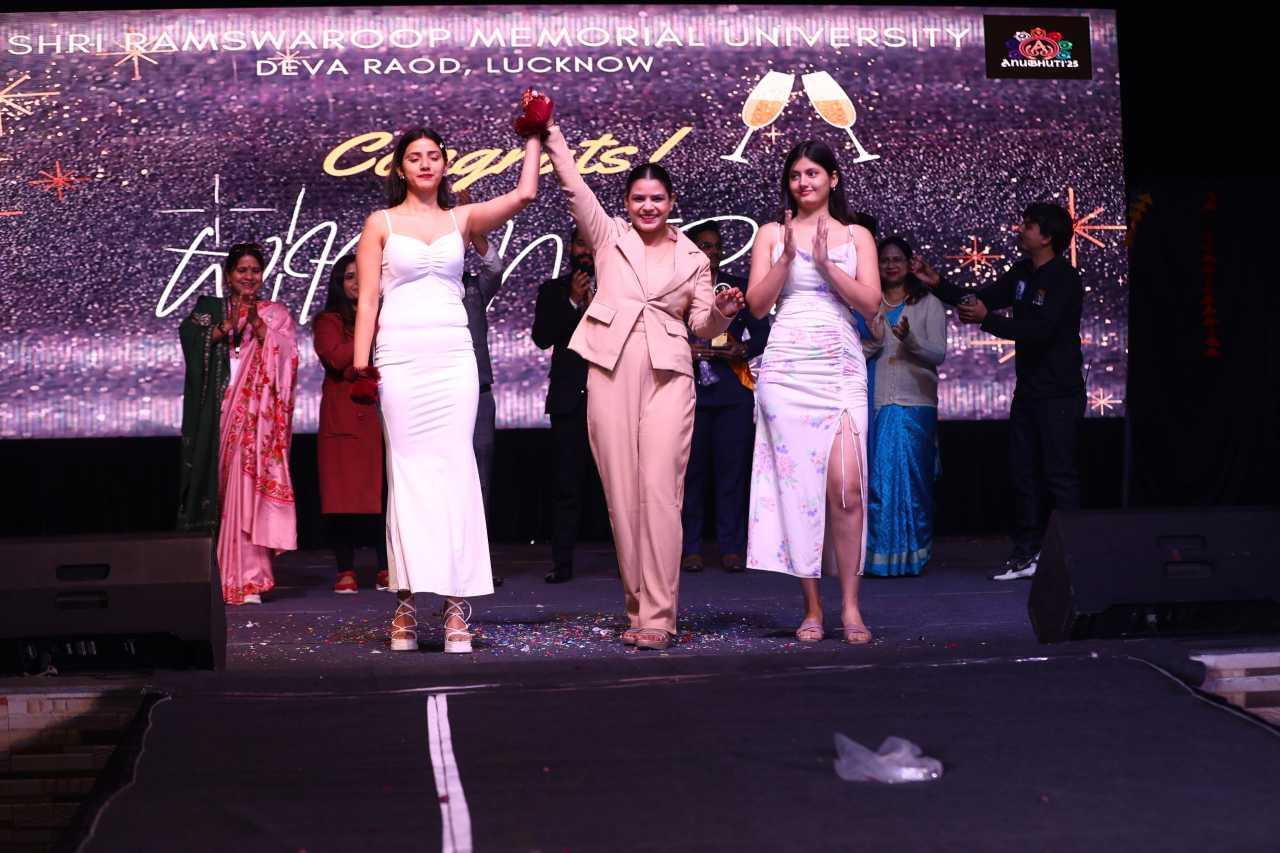 SRMU Activity photo 22